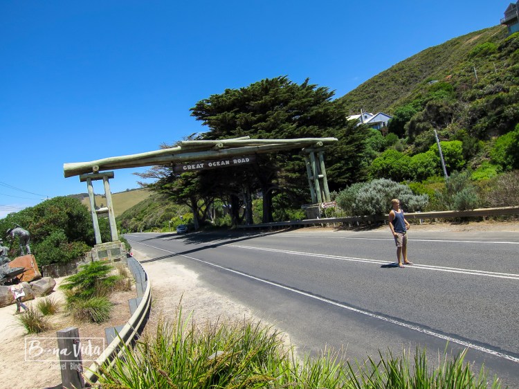 australia great ocean road-1