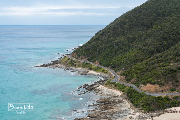 australia great ocean road-10
