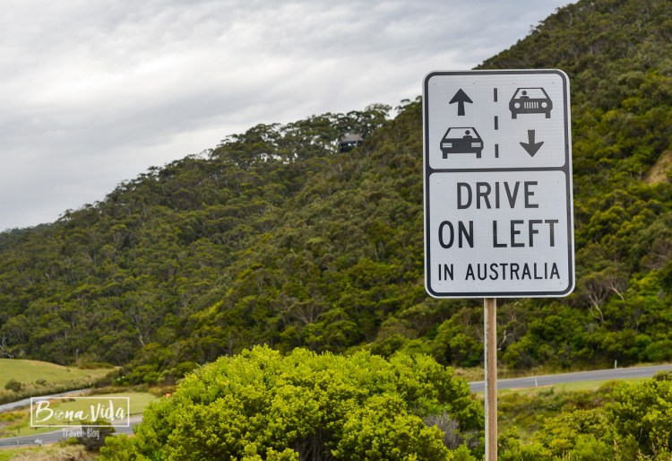 australia great ocean road-12