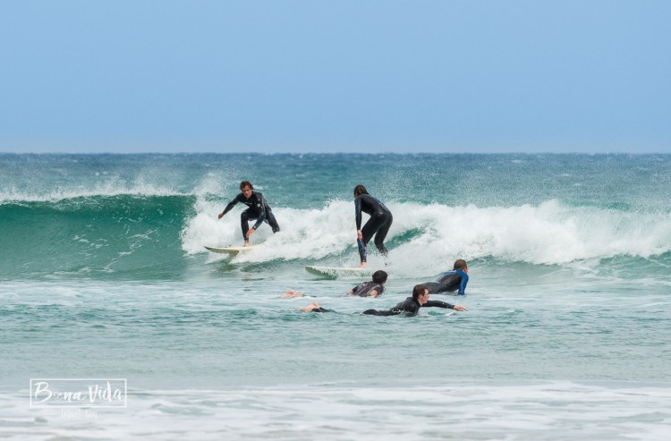 australia great ocean road-15
