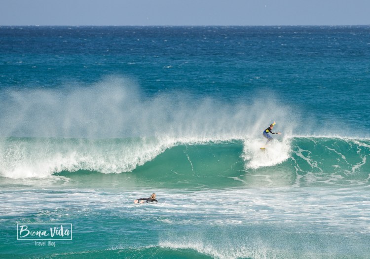 australia great ocean road-16