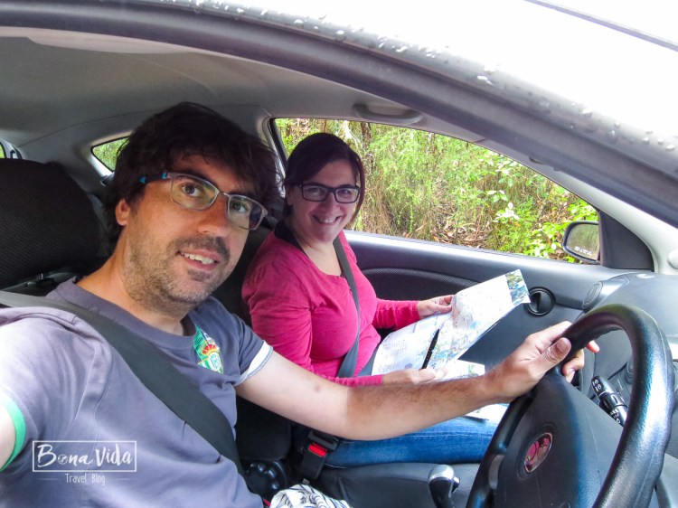 australia great ocean road-19