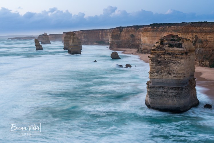 australia great ocean road-21