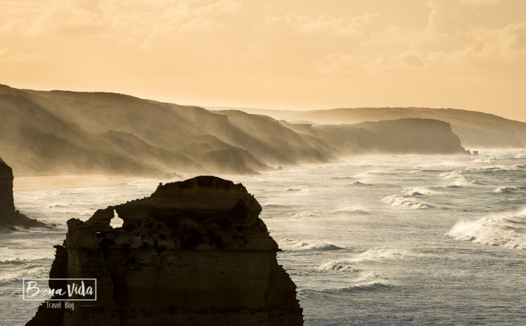australia great ocean road-23