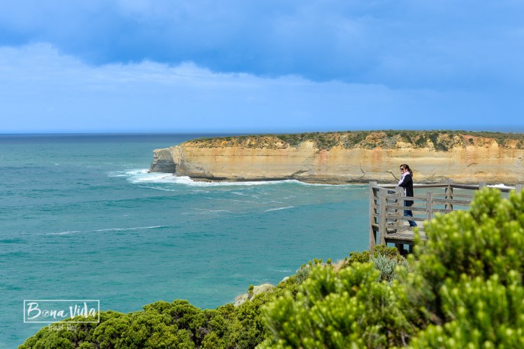 australia great ocean road-26