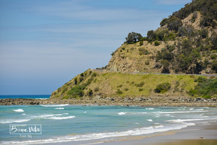 australia great ocean road-3