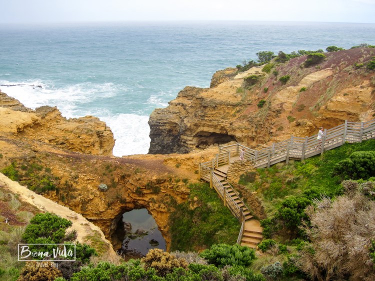 australia great ocean road-30