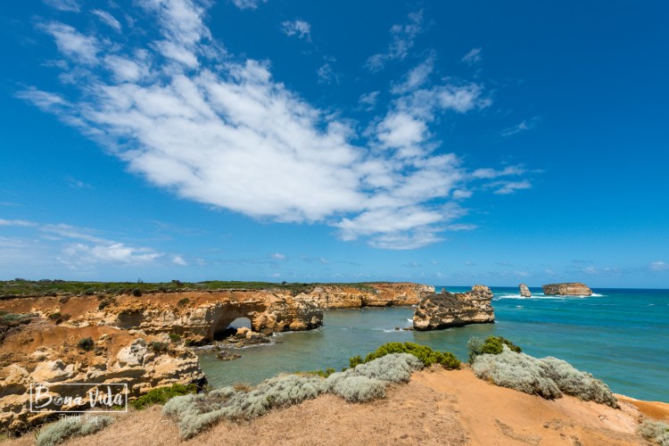 australia great ocean road-31