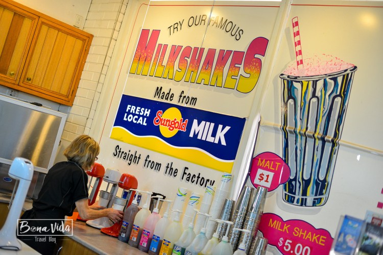 australia great ocean road-32