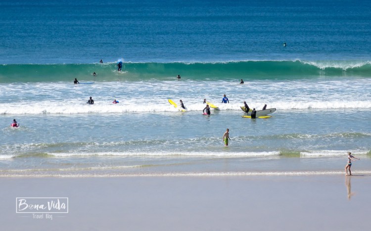 australia great ocean road-35