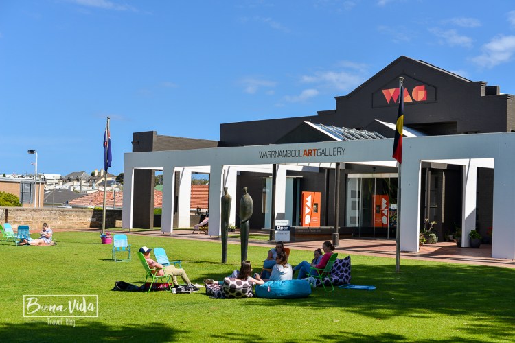 australia great ocean road-38