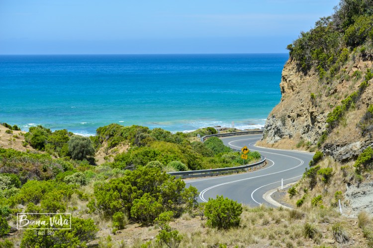 australia great ocean road-4