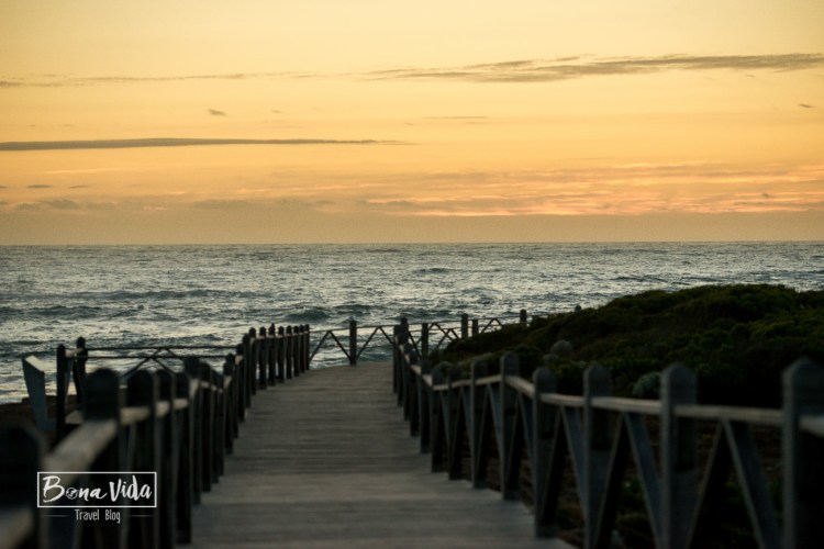 australia great ocean road-40
