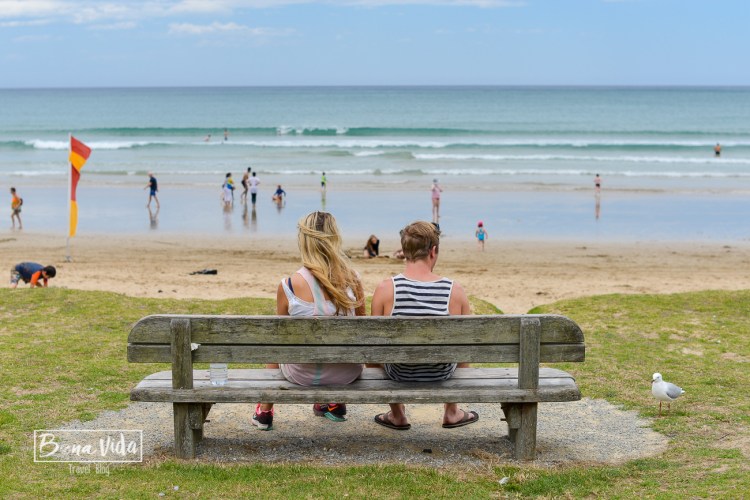 australia great ocean road-8