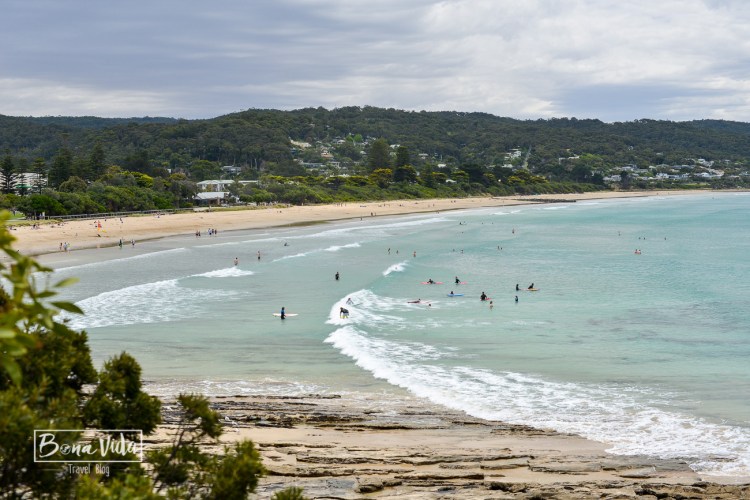 australia great ocean road-9