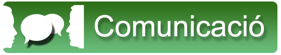 banner pictos comunicació