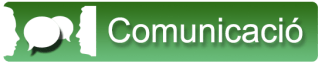 banner pictos comunicació