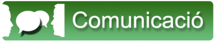 banner pictos comunicació