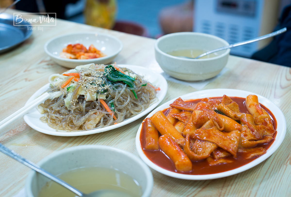 corea-gastronomia-01