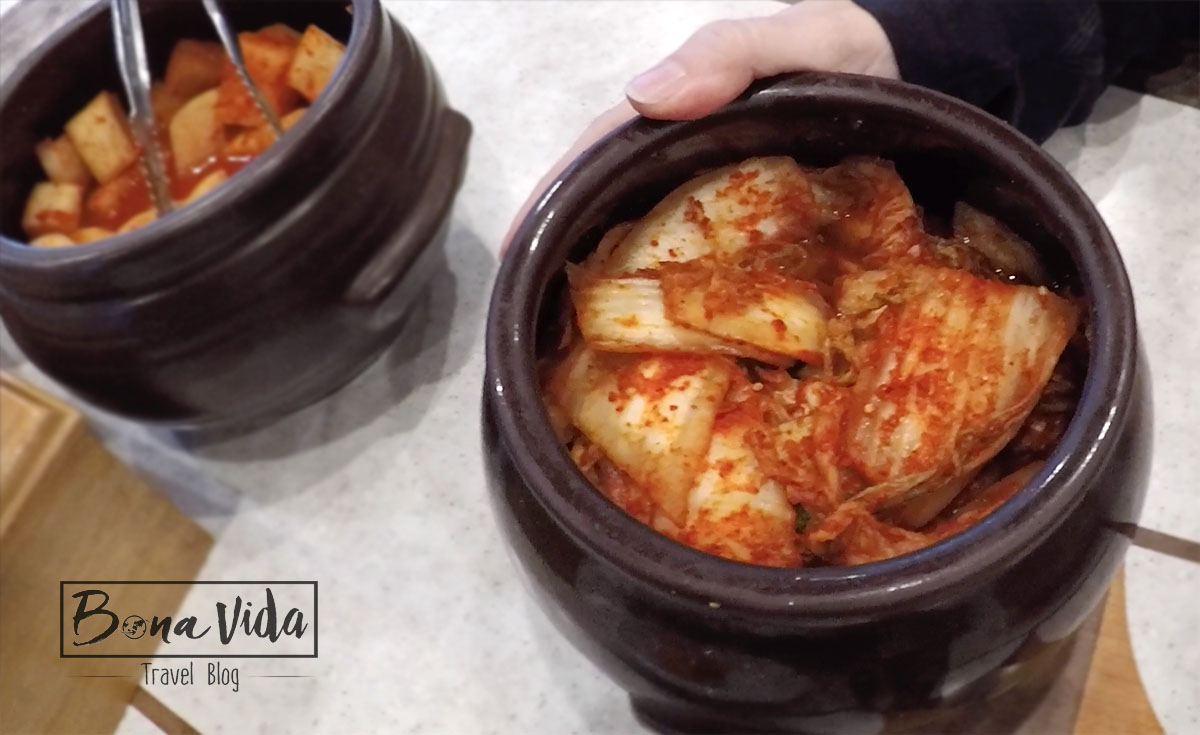 corea-kimchi-01
