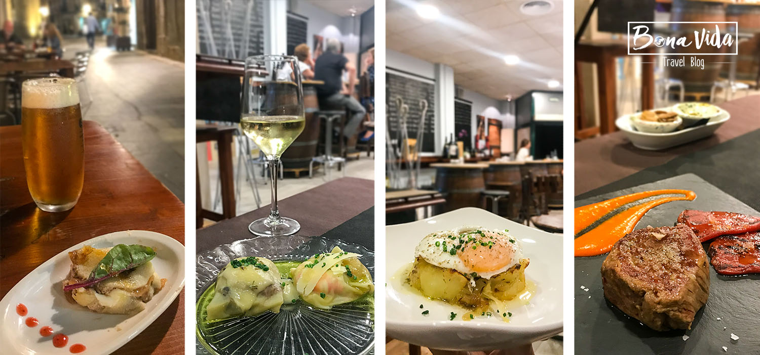 delta ebre gastronomia