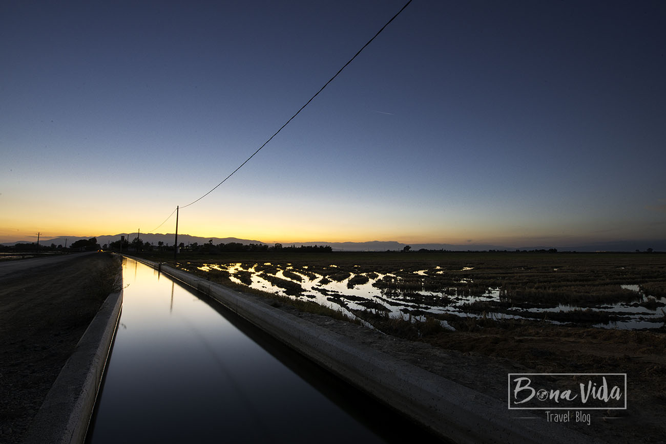 delta_ebre camps sunset 02