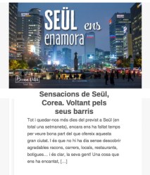 indicacio ruta corea 2