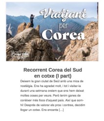 indicacio ruta corea 3