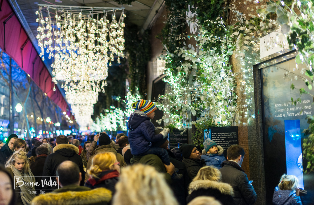 paris mercats nadal-1