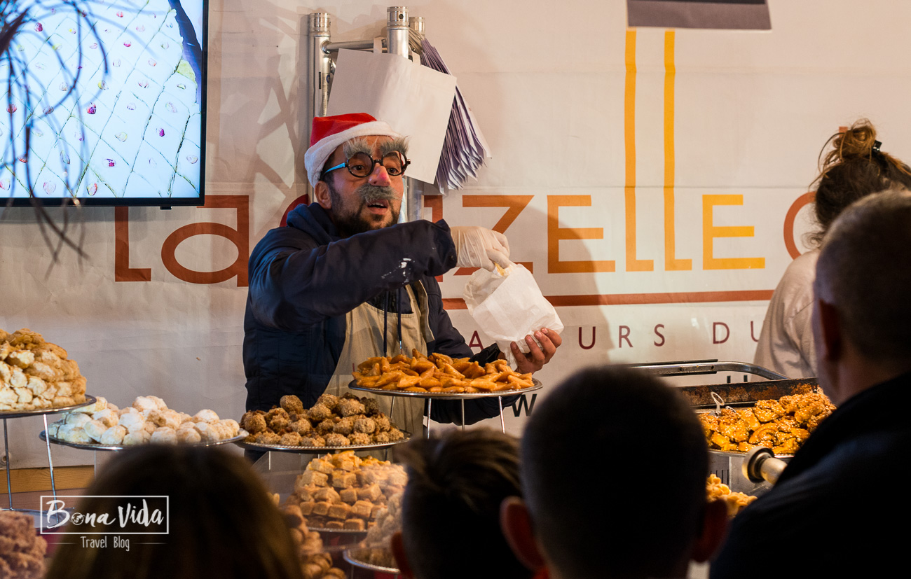 paris mercats nadal-10