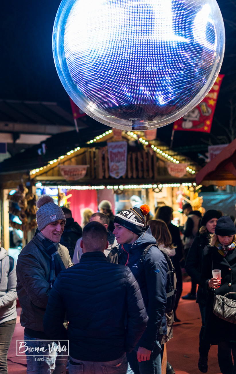 paris mercats nadal-11