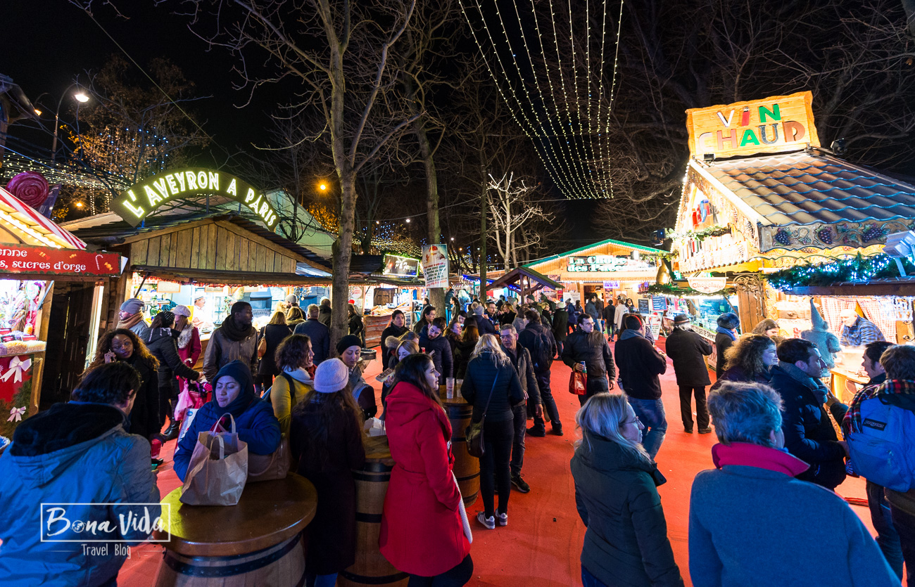 paris mercats nadal-12