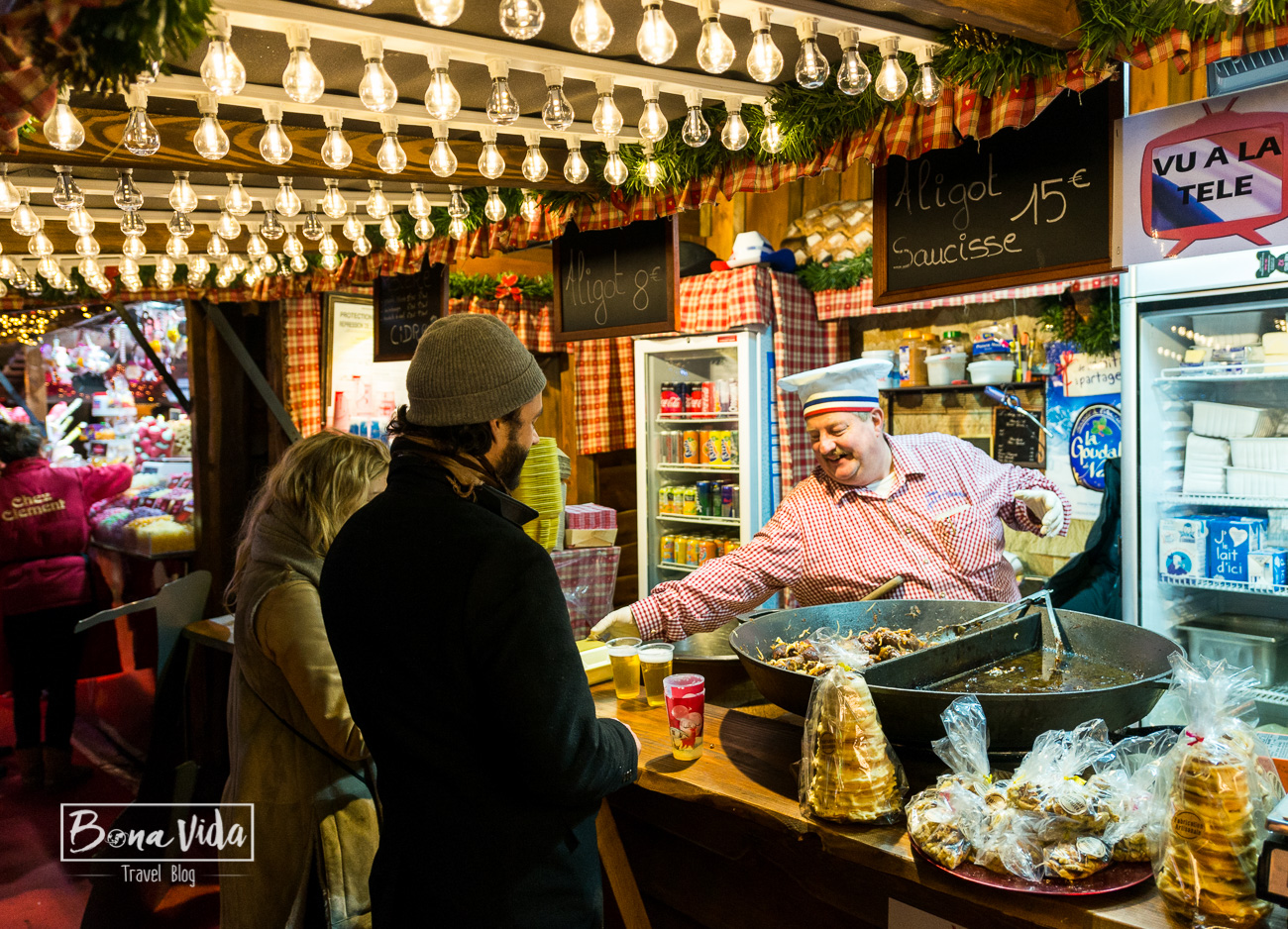 paris mercats nadal-13