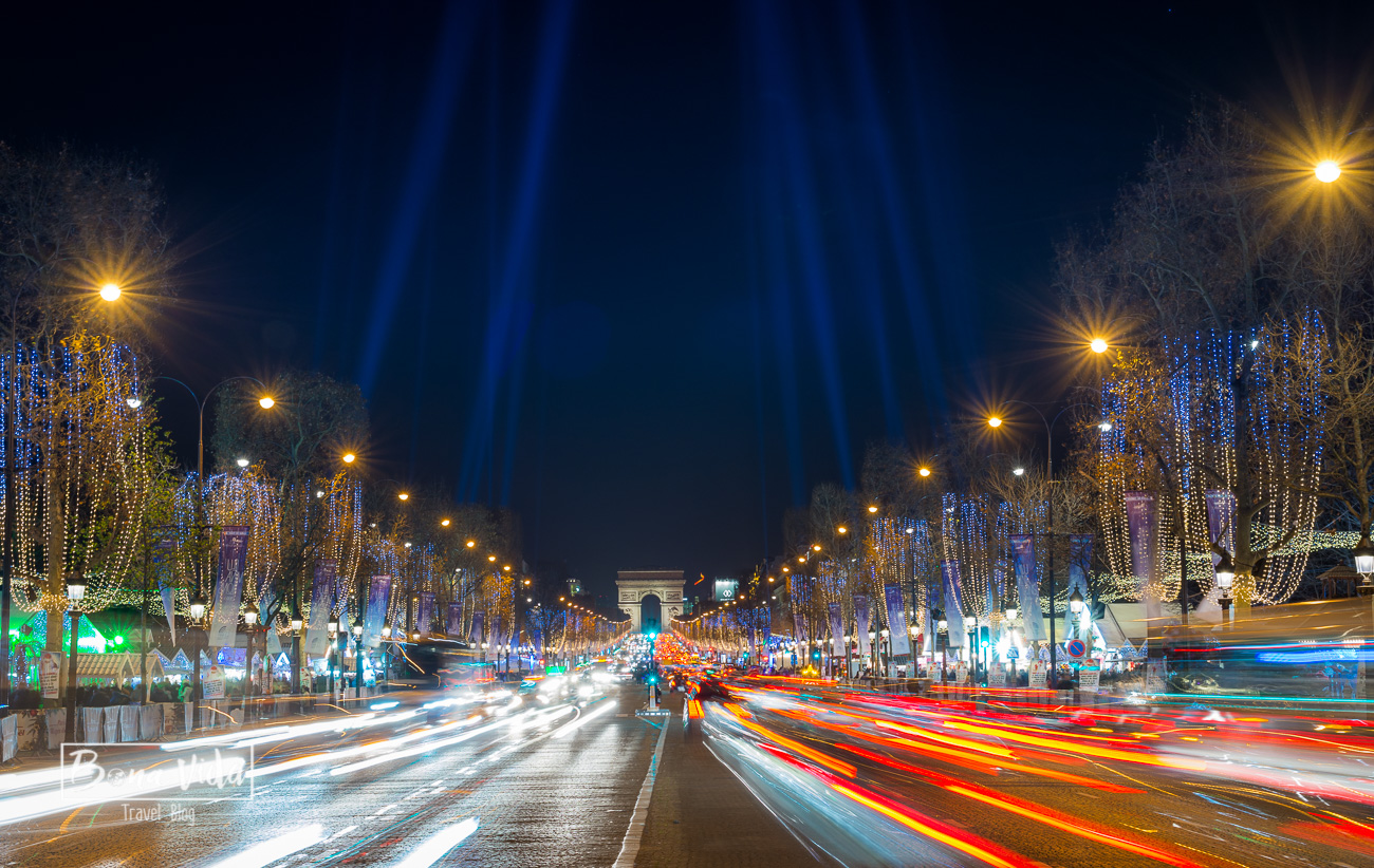 paris mercats nadal-14