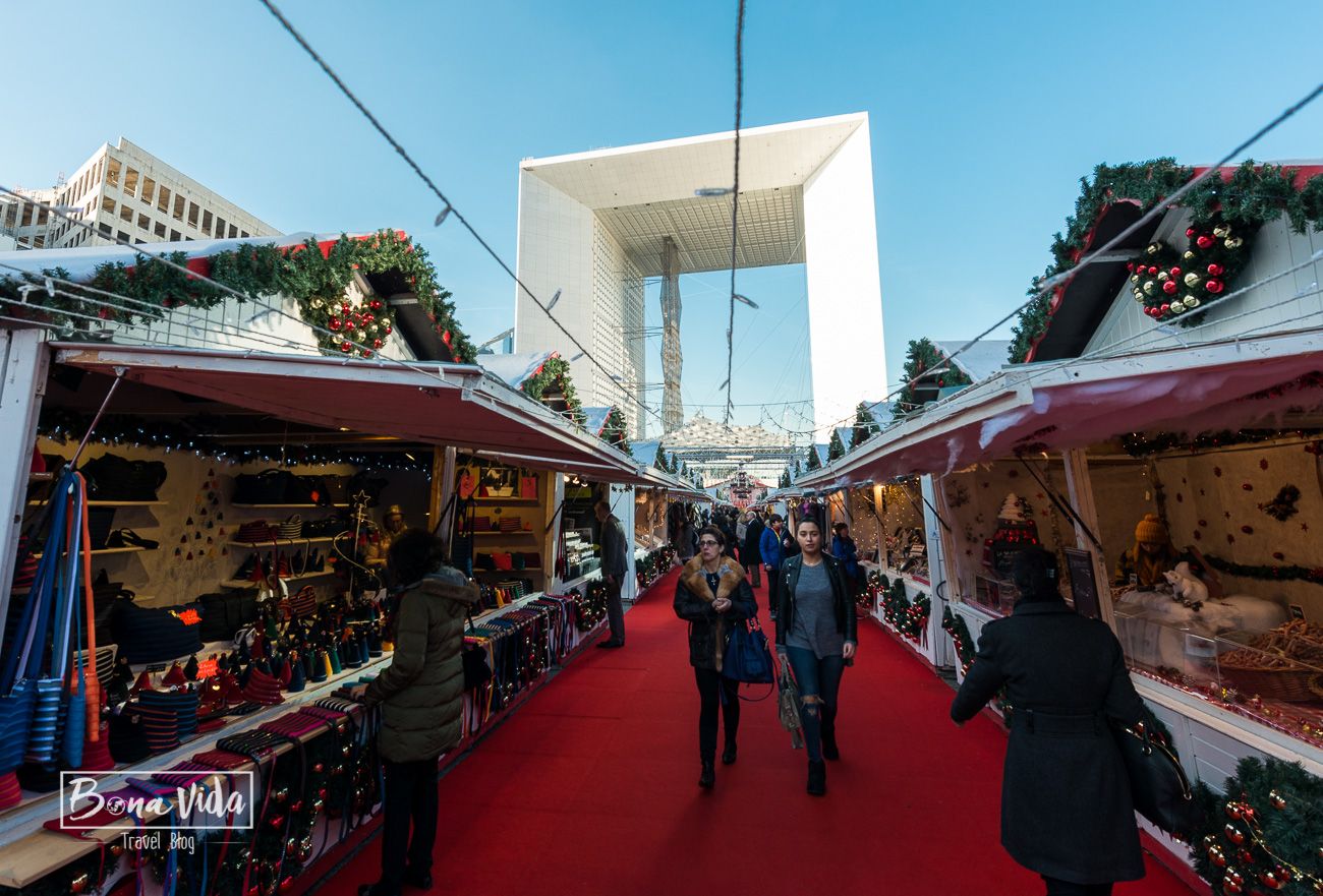 paris mercats nadal-16