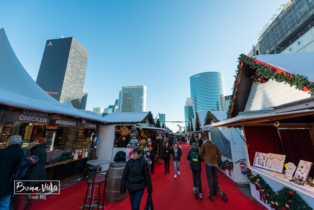 paris mercats nadal-17