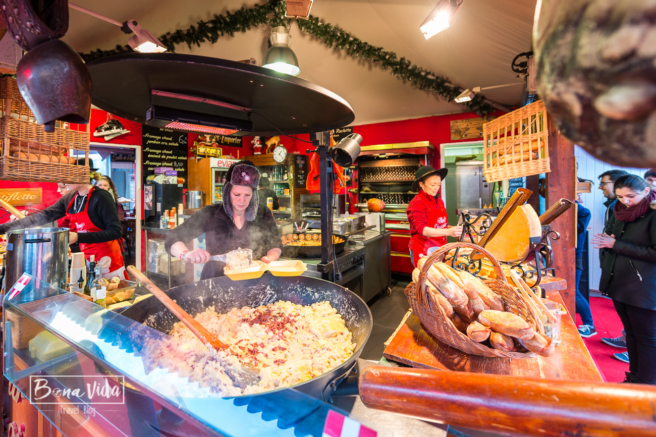 paris mercats nadal-18