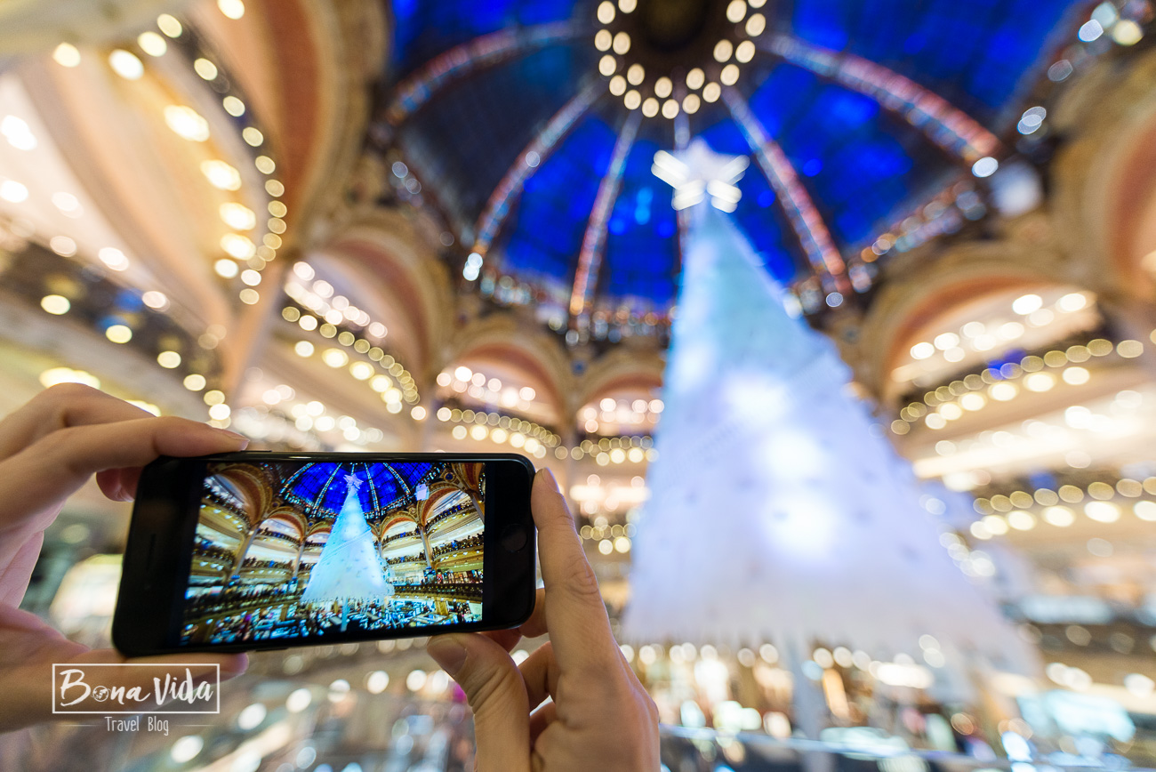 paris mercats nadal-2