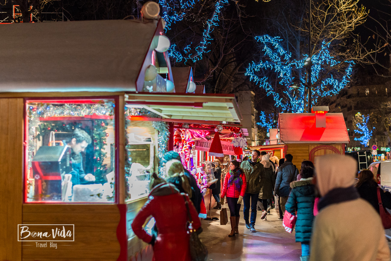 paris mercats nadal-20
