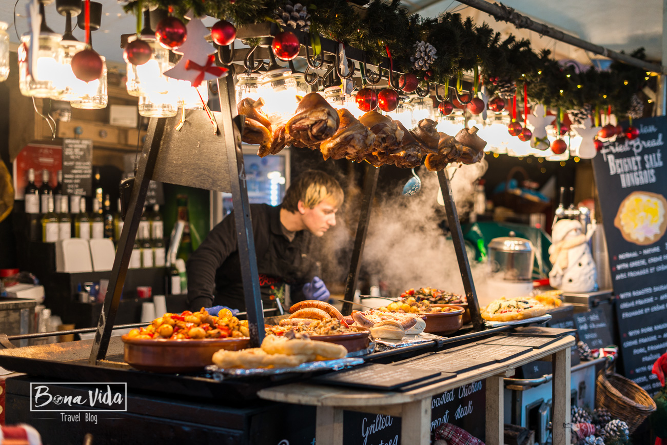 paris mercats nadal-21