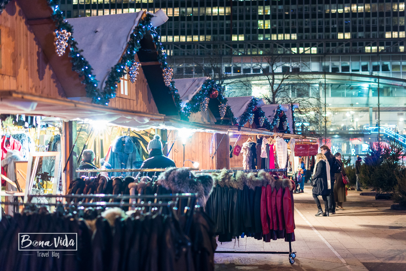 paris mercats nadal-22