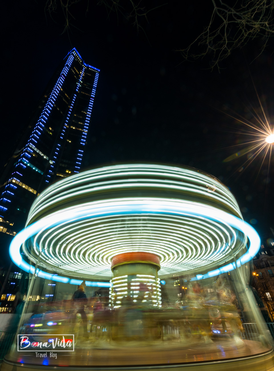 paris mercats nadal-23