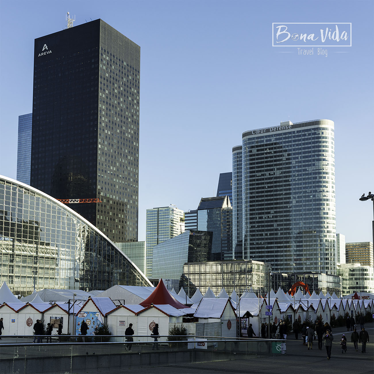 paris mercats nadal-24