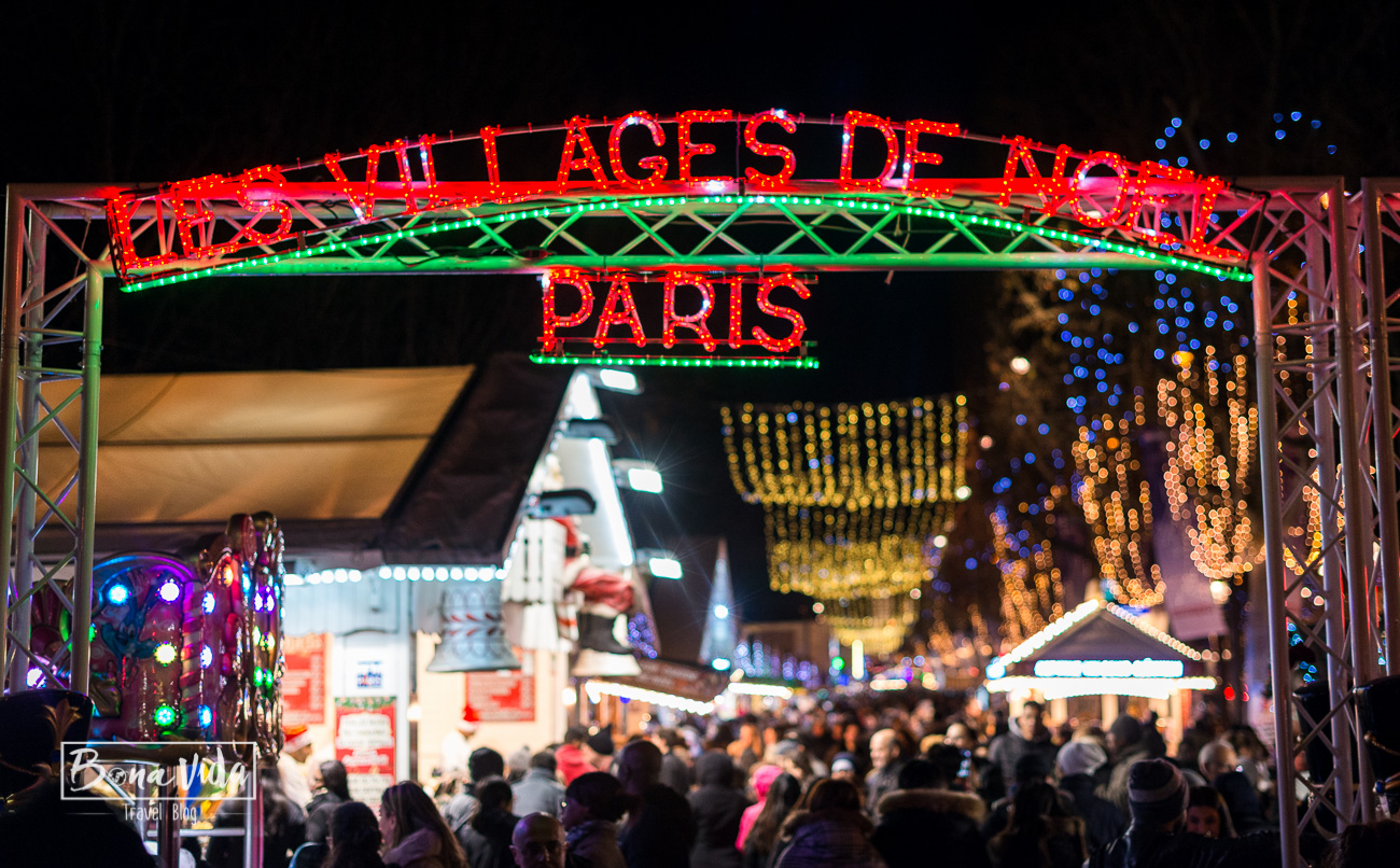 paris mercats nadal-37