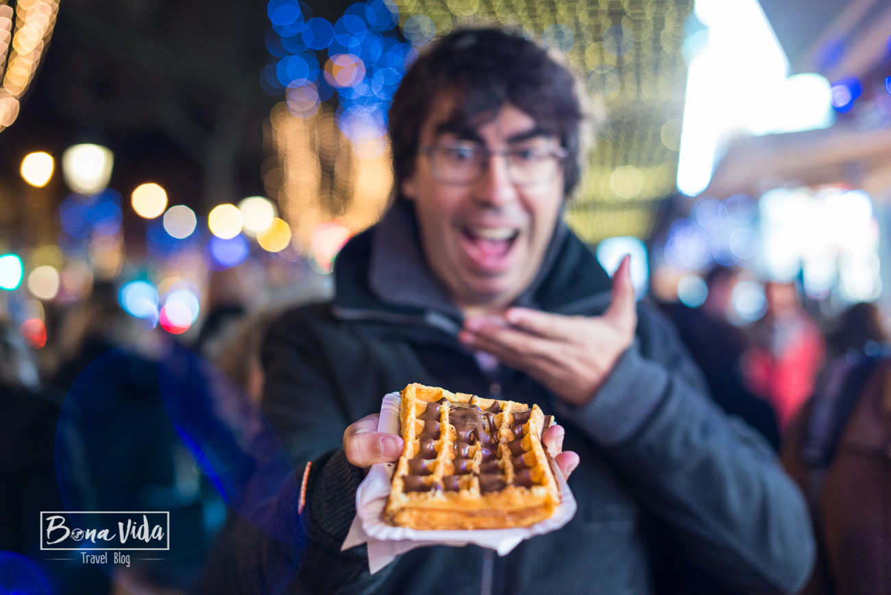 paris mercats nadal-4