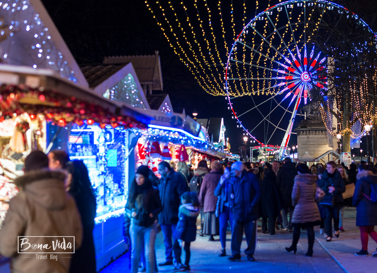 paris mercats nadal-5