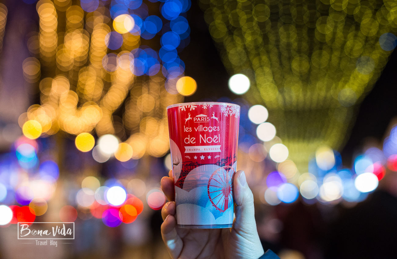 paris mercats nadal-6