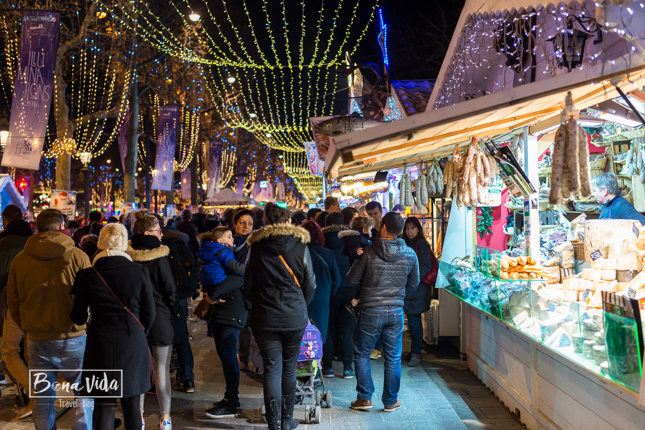 paris mercats nadal-7