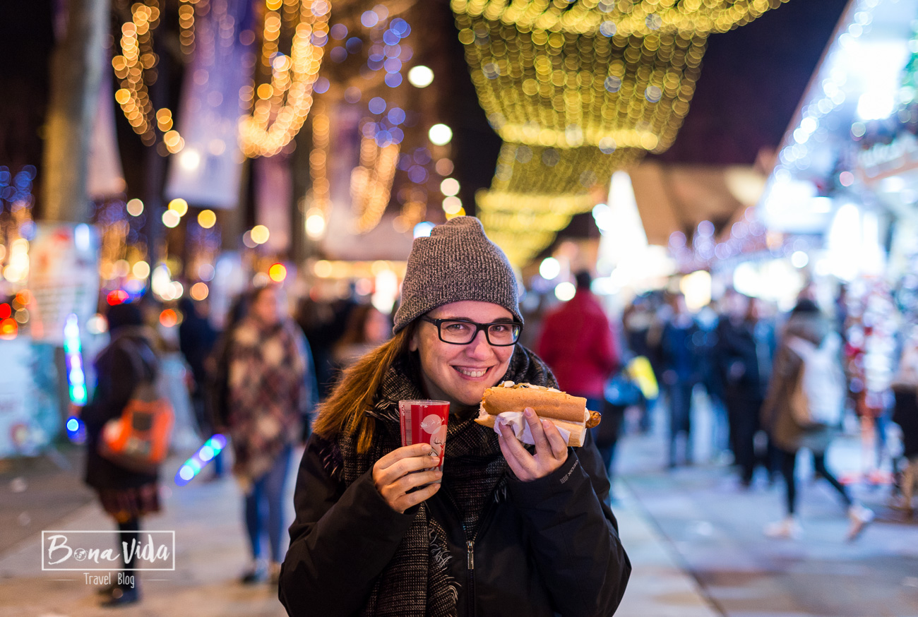 paris mercats nadal-8
