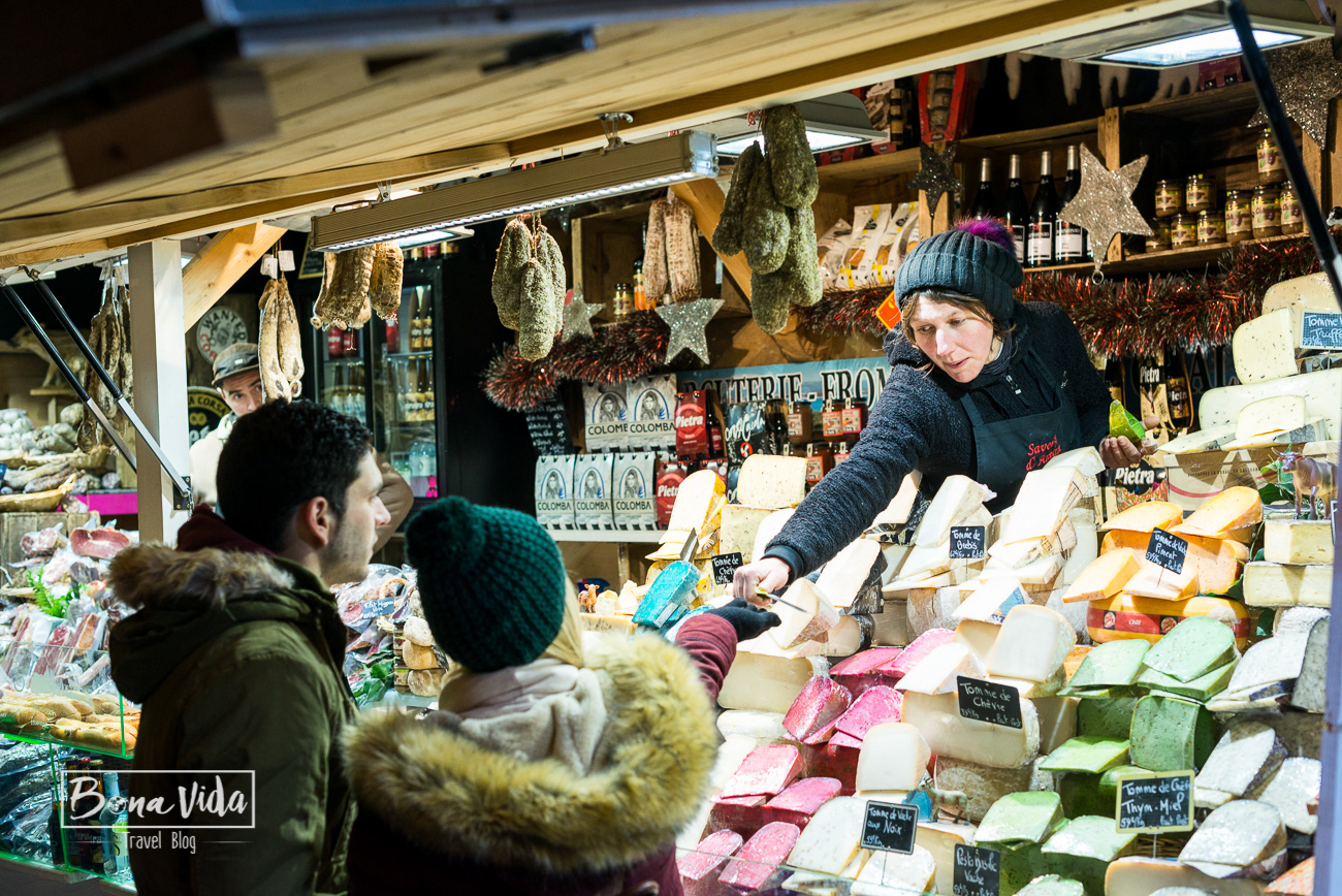 paris mercats nadal-9